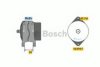 CHRYS 04557301 Alternator